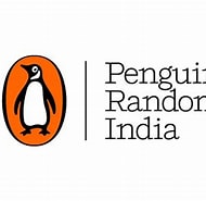 Image result for Penguin India. Size: 190 x 185. Source: www.inventiva.co.in