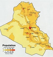 Image result for Irak población. Size: 172 x 185. Source: www.gifex.com