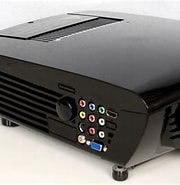 Image result for Lcd-dg. Size: 180 x 185. Source: www.boolpool.com