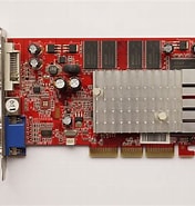 GeForce 5500 に対する画像結果.サイズ: 176 x 185。ソース: www.512bit.net