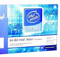 Image result for EM64T CPU is Vt-capable. Size: 194 x 185. Source: www.newegg.com