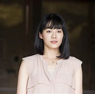 Image result for 女優 柴本 幸. Size: 187 x 185. Source: www.chinatimes.com