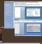 Image result for Themes for WindowBlinds Like molten. Size: 174 x 185. Source: www.deviantart.com