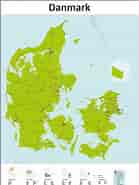 Image result for World Dansk Regional Europa Danmark Region Sjælland Holbæk Kommune. Size: 139 x 185. Source: bitmedia.dk