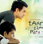 Taare Zameen Pe, Movie ಗಾಗಿ ಇಮೇಜ್ ಫಲಿತಾಂಶ. ಗಾತ್ರ: 181 x 185. ಮೂಲ: www.moviecrow.com