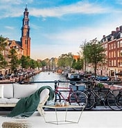 Image result for Amsterdam Breedte. Size: 176 x 185. Source: www.bol.com
