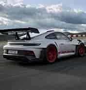 Image result for Porsche. Size: 177 x 185. Source: www.topspeed.com