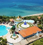 Image result for Villages Sulle spiagge Tropea. Size: 174 x 185. Source: www.agrigentooggi.it
