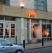 Image result for Yates Sheffield. Size: 182 x 162. Source: www.beerintheevening.com