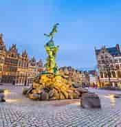 Image result for Belgia. Size: 176 x 185. Source: triply.ro
