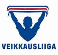 Kuvatulos haulle World Suomi Urheilu jalkapallo Veikkausliiga Fanisivut. Koko: 197 x 141. Lähde: www.urheilusuomi.com