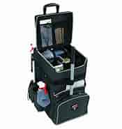 Mobile Wash Caddie-க்கான படிம முடிவு. அளவு: 175 x 185. மூலம்: www.ebay.com