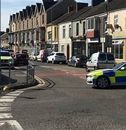 Image result for police incident in Llanelli Today. Size: 179 x 185. Source: www.walesonline.co.uk