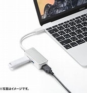 Image result for USB-3TCH2S. Size: 172 x 185. Source: product.rakuten.co.jp