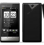 Image result for Touch Diamond HTC HT-02A. Size: 179 x 185. Source: www.techradar.com