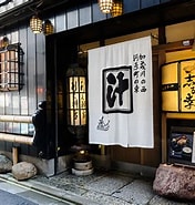Image result for 京都 しる幸. Size: 176 x 185. Source: kyoto.graphic.co.jp