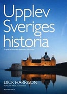 Image result for Sveriges historia 1945–1967. Size: 132 x 185. Source: begagnadkurslitteratur.se