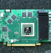 Image result for 内蔵nvidia® Geforce® 6150 LE. Size: 176 x 185. Source: jamejn.weebly.com