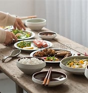 Image result for 吃好的食物. Size: 176 x 185. Source: 699pic.com
