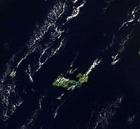 先島群島 Wikipedia に対する画像結果.サイズ: 200 x 185。ソース: www.wikiwand.com
