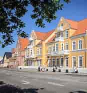 Image result for Hotels in Skagen Denmark. Size: 174 x 185. Source: www.tripadvisor.co.uk