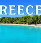 Billedresultat for sommerferie i Grækenland. størrelse: 178 x 185. Kilde: www.youtube.com