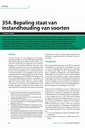 Afbeeldingsresultaten voor Tolhaai Staat van instandhouding. Grootte: 123 x 185. Bron: www.researchgate.net