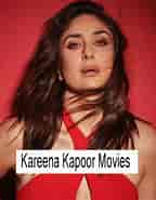 Kareena Kapoor Old Movie List എന്നതിനുള്ള ഇമേജ് ഫലം. വലിപ്പം: 144 x 185. ഉറവിടം: moviescast.in