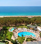 Image result for Bluserena Calabria. Size: 174 x 185. Source: www.bluserena.it