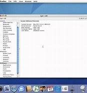 Image result for Mac OS x86 10.5.2. Size: 174 x 185. Source: winfuture.de