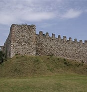 Risultato immagine per Padenghe sul Garda storia. Dimensioni: 175 x 185. Fonte: commons.wikimedia.org