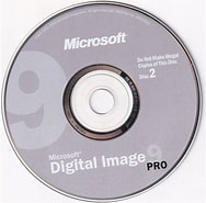 Microsoft Digital Image Pro 2003 に対する画像結果.サイズ: 188 x 185。ソース: archive.org