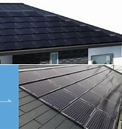 Image result for 太陽電池 カネカ. Size: 176 x 185. Source: www.kaneka-solar-energy.jp