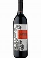 Image result for Harvester Cabernet Sauvignon. Size: 132 x 185. Source: www.totalwine.com