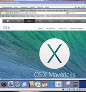 Image result for Mac os x x86 vmware. Size: 174 x 185. Source: mamadance.weebly.com