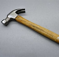 Afbeeldingsresultaten voor nice Hammers. Grootte: 191 x 185. Bron: www.toolexchange.com.au