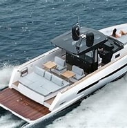 Image result for Miglio nautico. Size: 184 x 185. Source: nonsolonautica.it