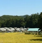 Image result for おおしお市民農園. Size: 180 x 175. Source: www.city.omachi.nagano.jp
