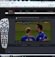 Image result for Em One SlingPlayer. Size: 179 x 185. Source: www.youtube.com