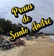 Image result for André, Bahia, BRASILE. Size: 177 x 185. Source: www.youtube.com