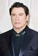 John Travolta కోసం చిత్ర ఫలితం. పరిమాణం: 124 x 185. మూలం: www.closerweekly.com