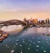 Image result for Sydthy. Size: 174 x 185. Source: www.discoverbeyond.com
