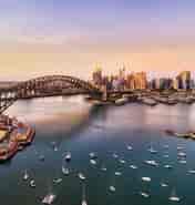 Image result for Sydthy. Size: 176 x 185. Source: www.discoverbeyond.com