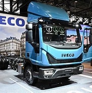 Image result for Iveco branche. Size: 182 x 185. Source: www.lesechos.fr