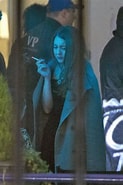 Image result for Lacey Turner Smoker. Size: 123 x 185. Source: www.mirror.co.uk