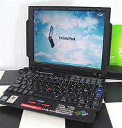 Image result for Thinkpad S30中古. Size: 176 x 185. Source: www.hyperlab.jp