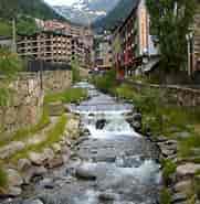 Billedresultat for det Generalle Råd Andorra. størrelse: 181 x 185. Kilde: www.expedia.dk