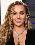 Image result for Miley Cyrus volledige Naam. Size: 142 x 185. Source: disney.wikia.com