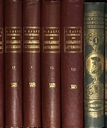Image result for literatuurgeschiedenis. Size: 155 x 185. Source: www.libri.nl
