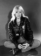 Image result for Marianne Faithfull Rolling Stones. Size: 136 x 185. Source: www.pinterest.jp
